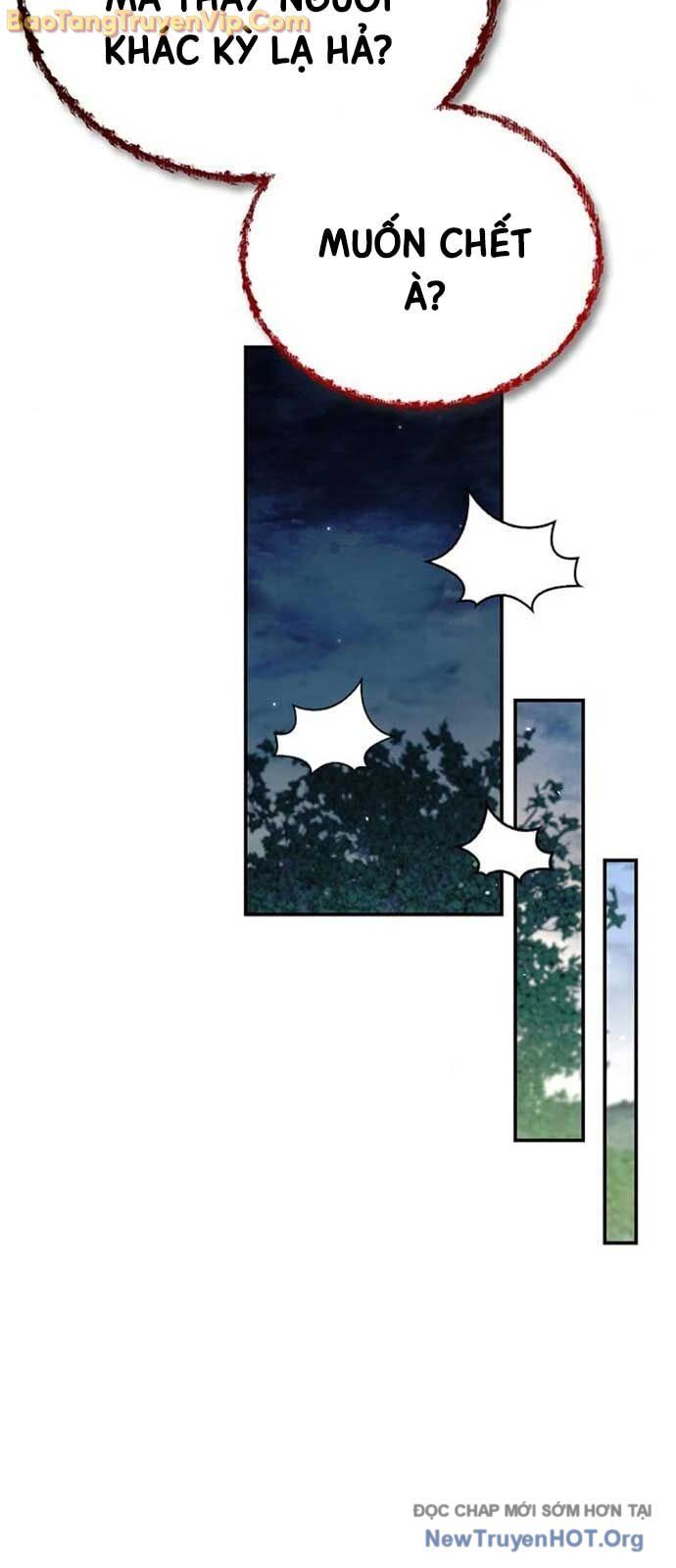 Chapter 134 trang 88