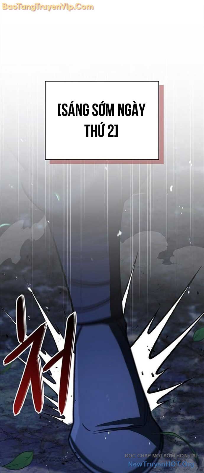 Chapter 134 trang 89