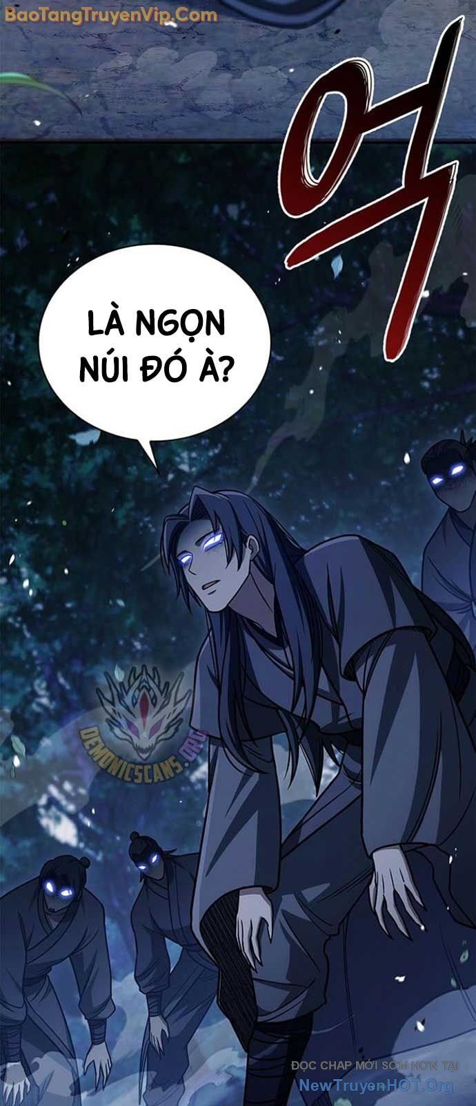 Chapter 134 trang 90