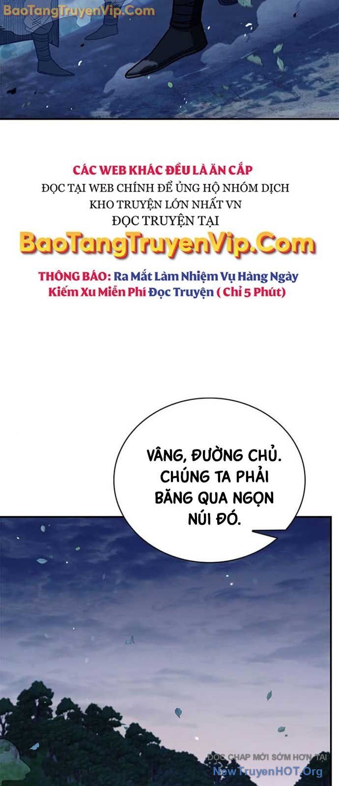 Chapter 134 trang 91