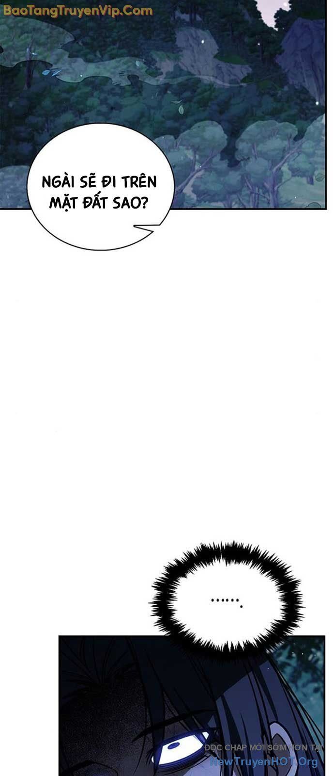 Chapter 134 trang 92