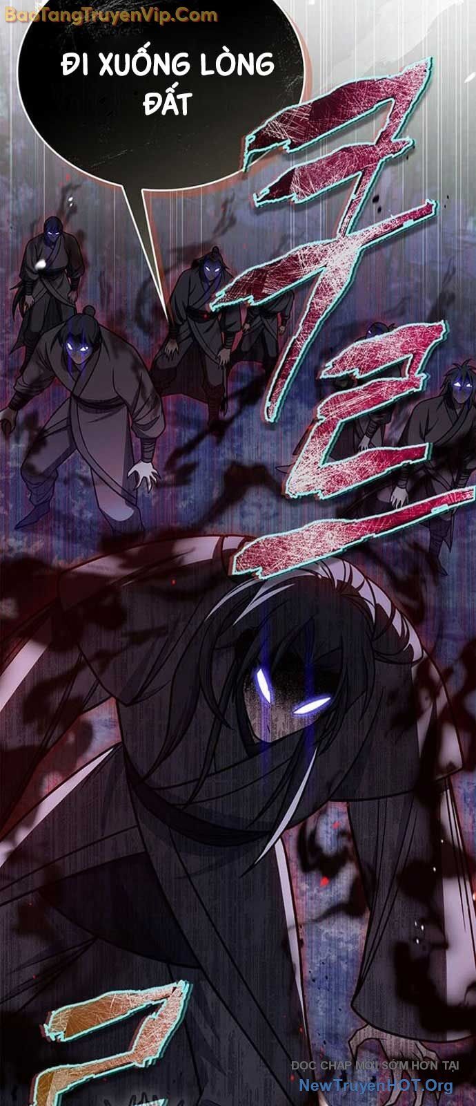 Chapter 134 trang 95