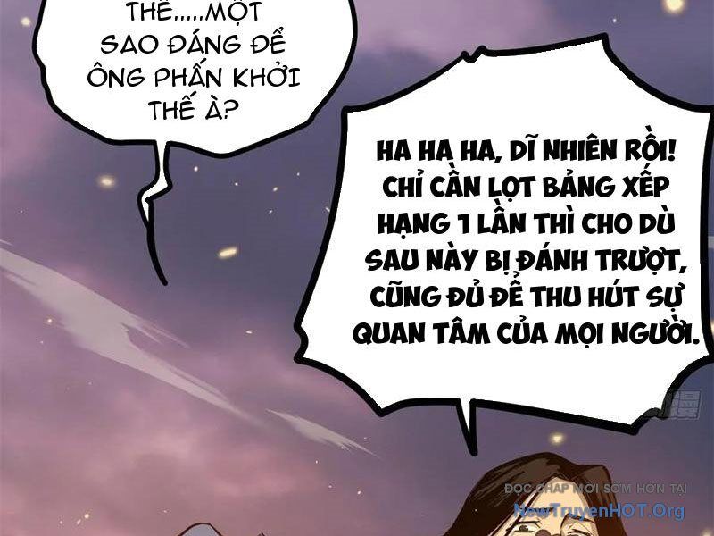 Chapter 59 trang 11