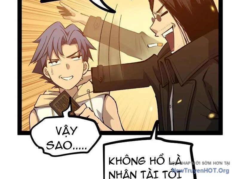 Chapter 59 trang 14