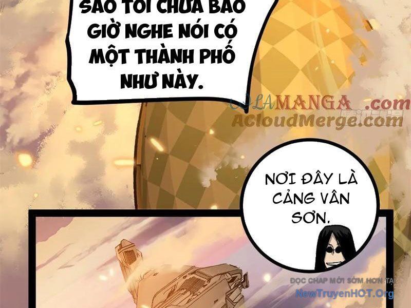 Chapter 59 trang 20
