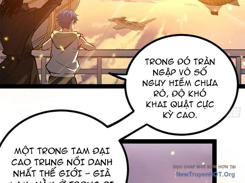 Chapter 59 trang 24