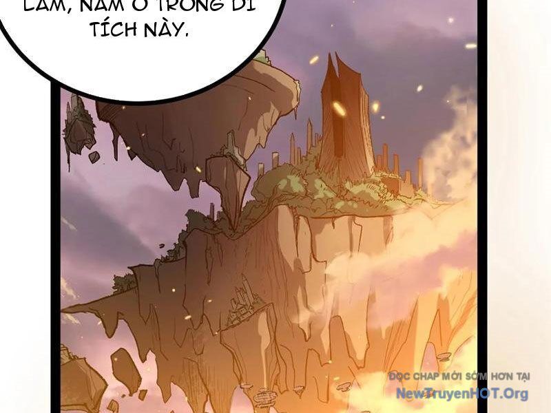 Chapter 59 trang 25