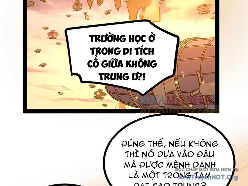 Chapter 59 trang 26