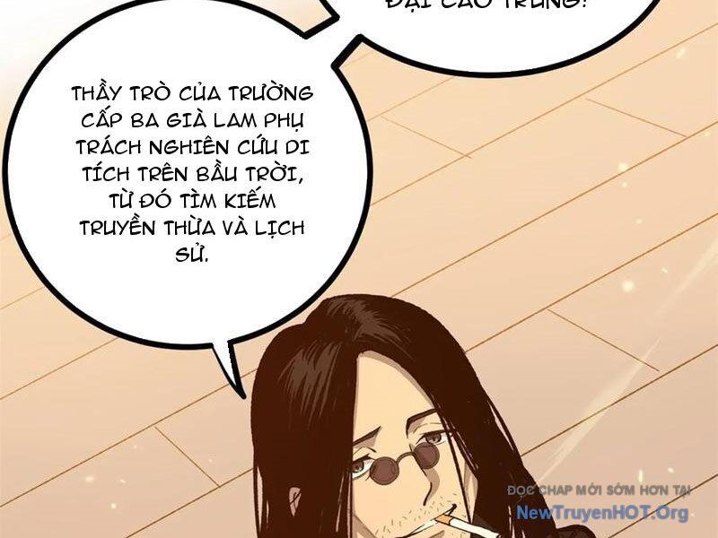 Chapter 59 trang 27