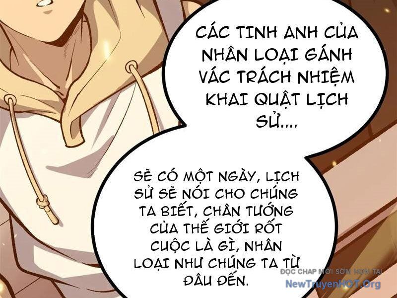 Chapter 59 trang 29