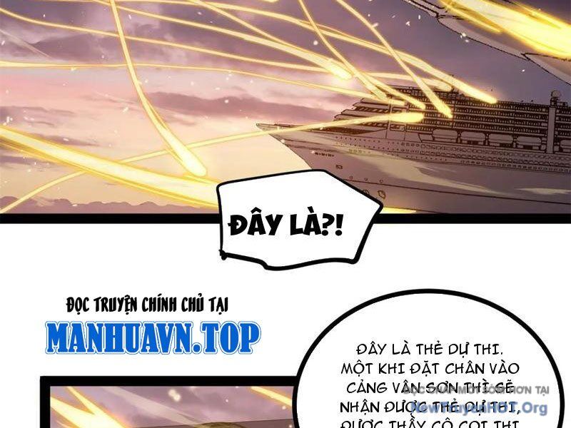 Chapter 59 trang 32
