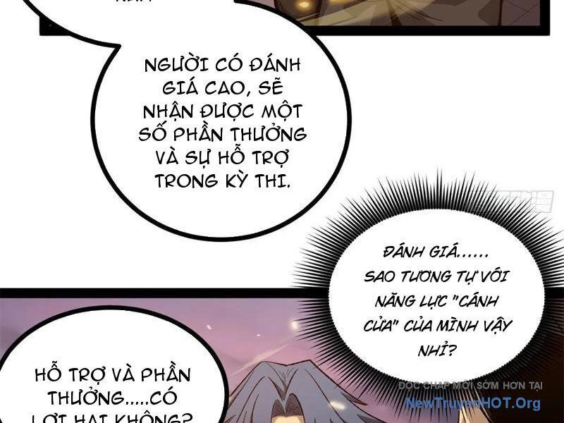 Chapter 59 trang 35