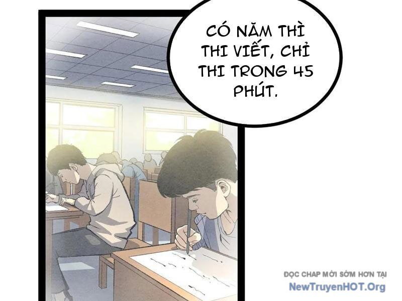 Chapter 59 trang 41