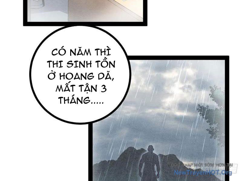 Chapter 59 trang 42