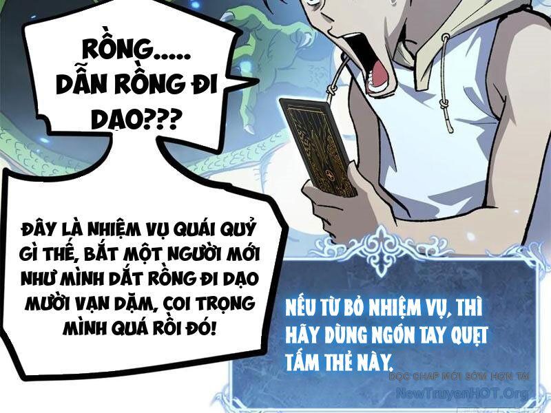 Chapter 59 trang 51