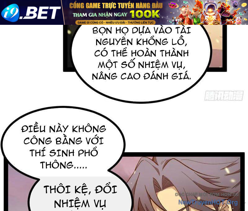 Chapter 59 trang 53