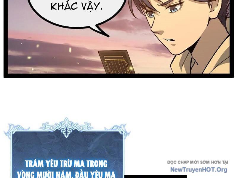 Chapter 59 trang 54