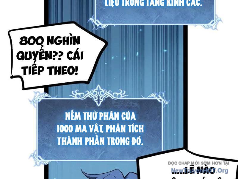 Chapter 59 trang 56