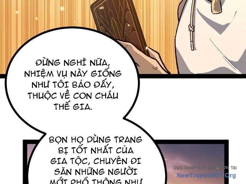Chapter 59 trang 59