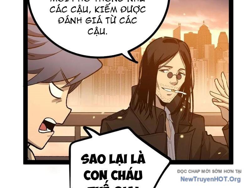 Chapter 59 trang 60