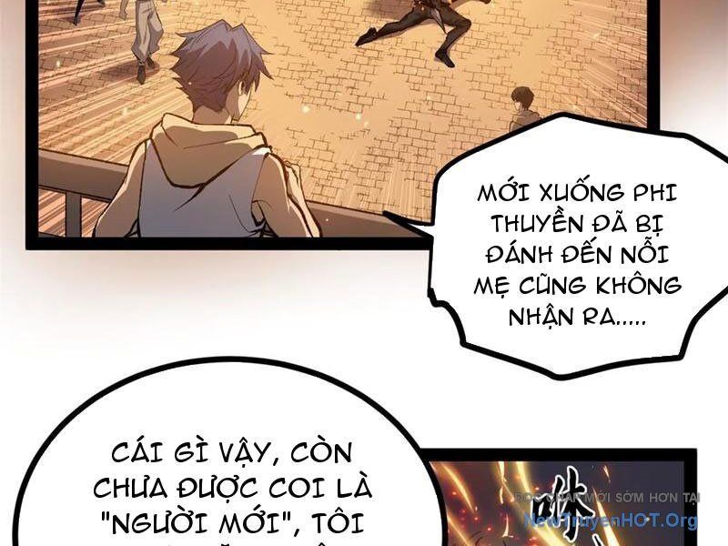 Chapter 59 trang 67