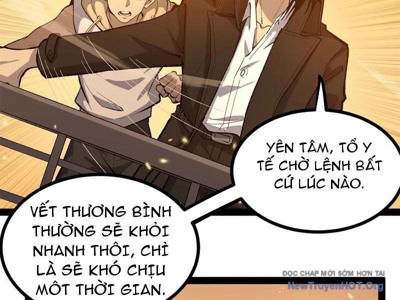 Chapter 59 trang 71