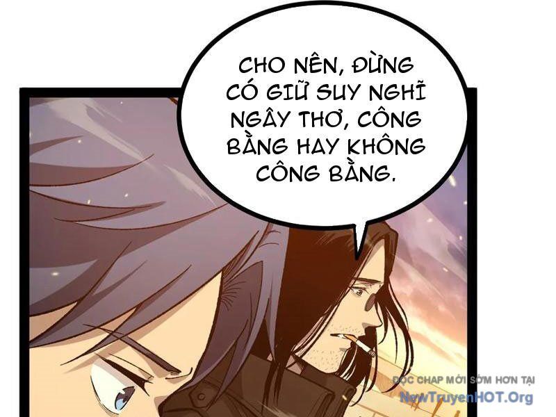 Chapter 59 trang 73