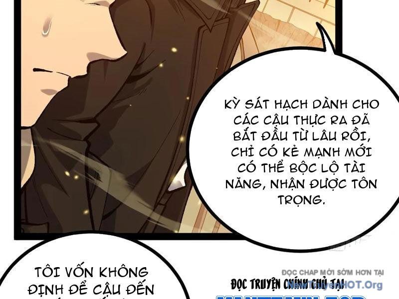 Chapter 59 trang 74