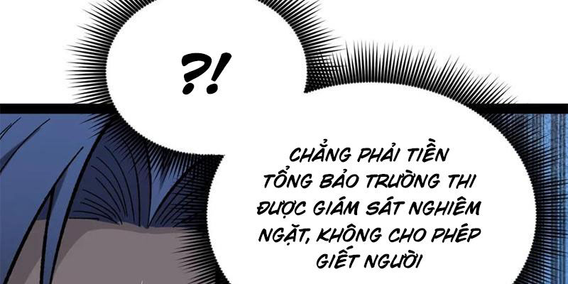 Chapter 59 trang 80