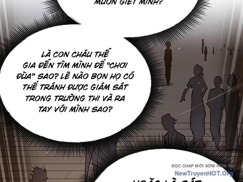 Chapter 59 trang 83