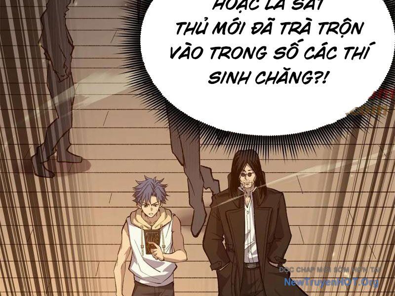 Chapter 59 trang 84