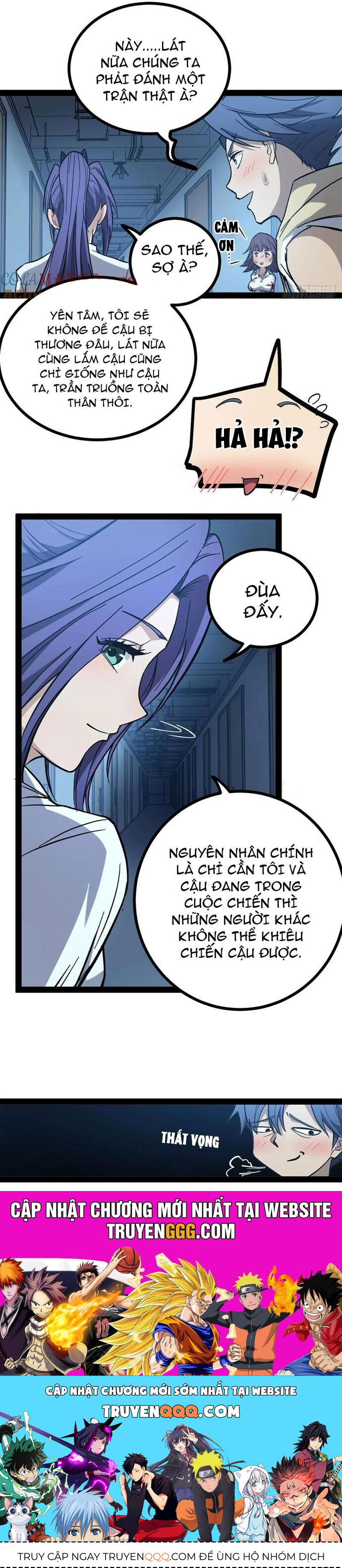 Chapter 60 trang 14