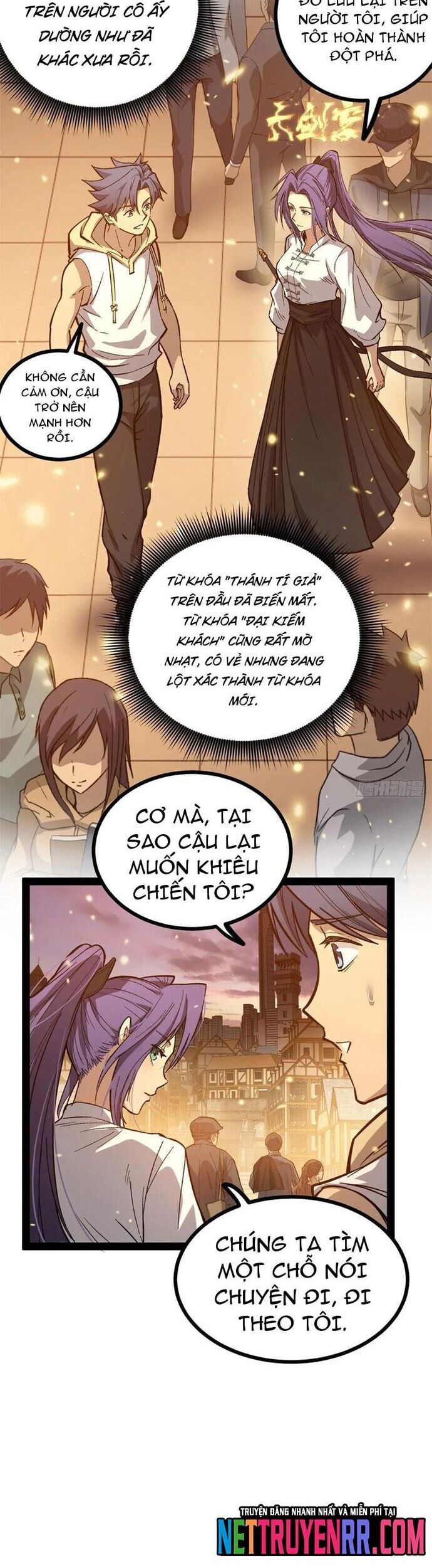 Chapter 60 trang 2