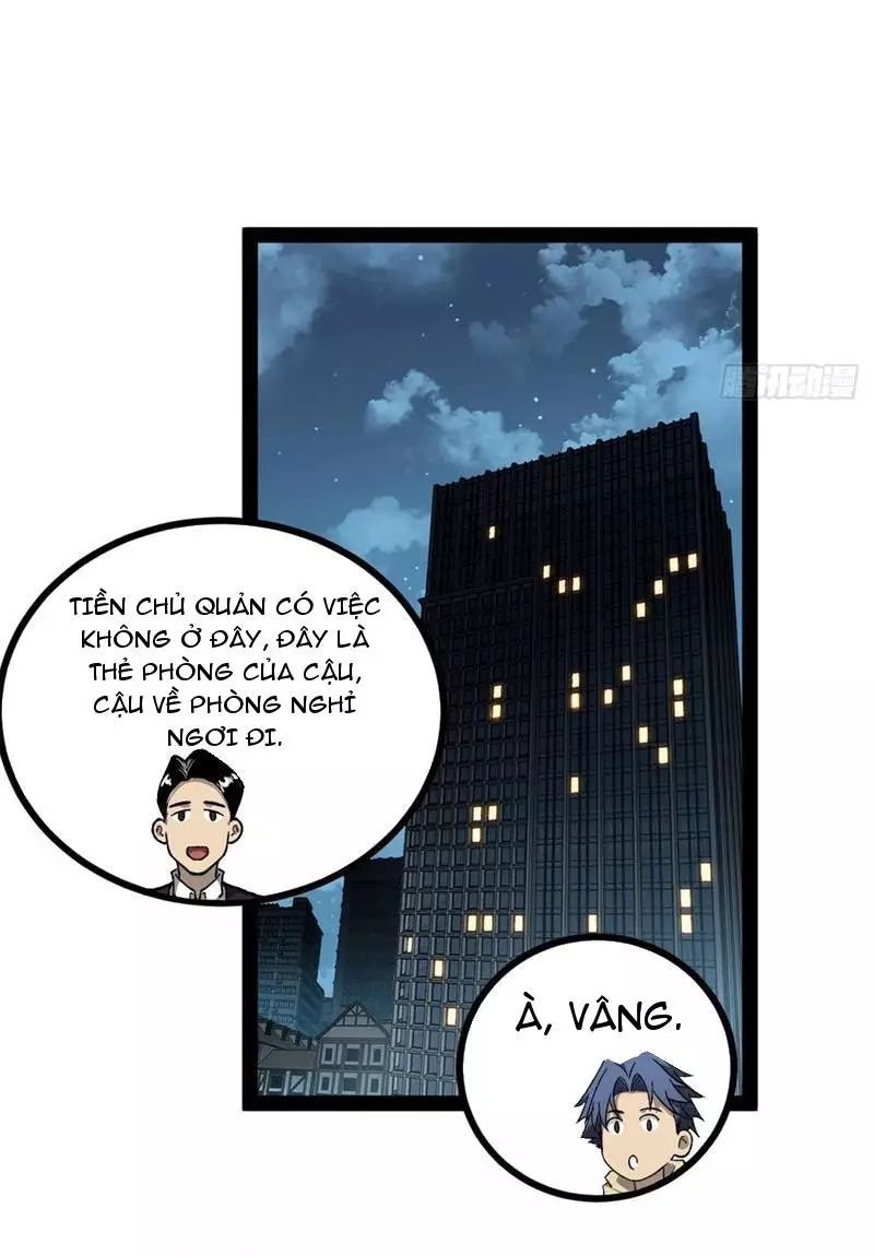 Chapter 63 trang 4