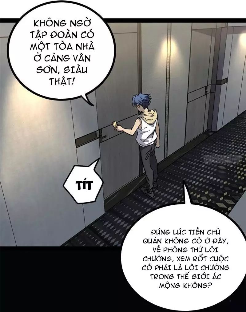 Chapter 63 trang 5