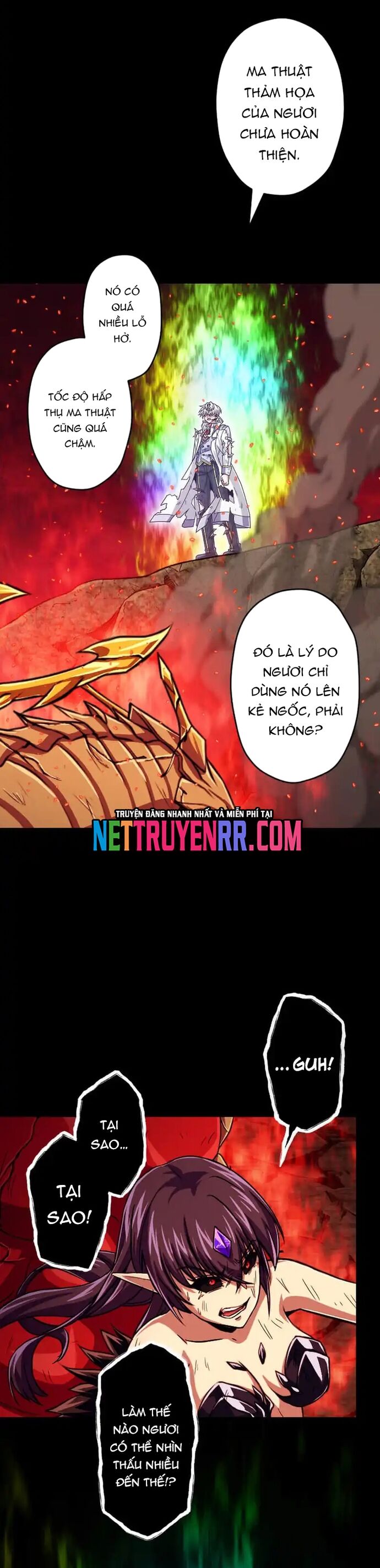 Chapter 101 trang 10