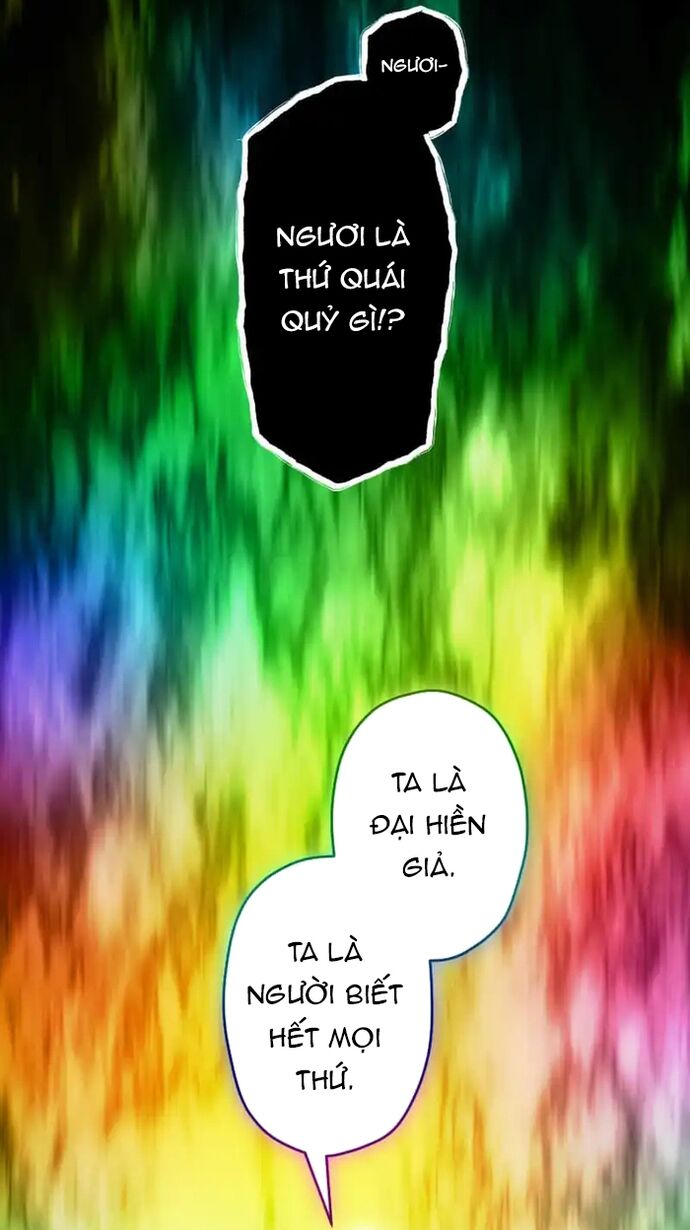 Chapter 101 trang 11