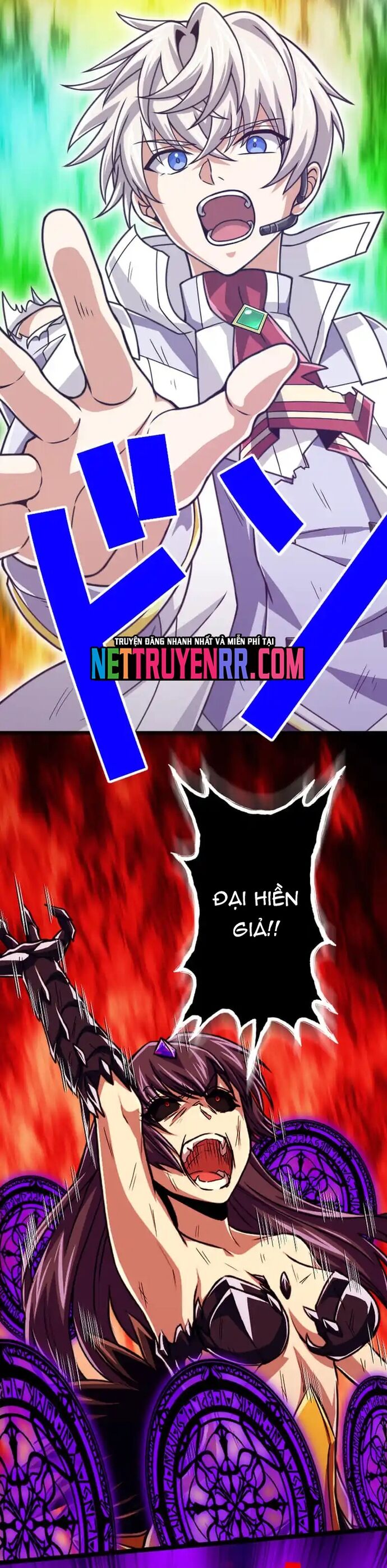 Chapter 101 trang 12