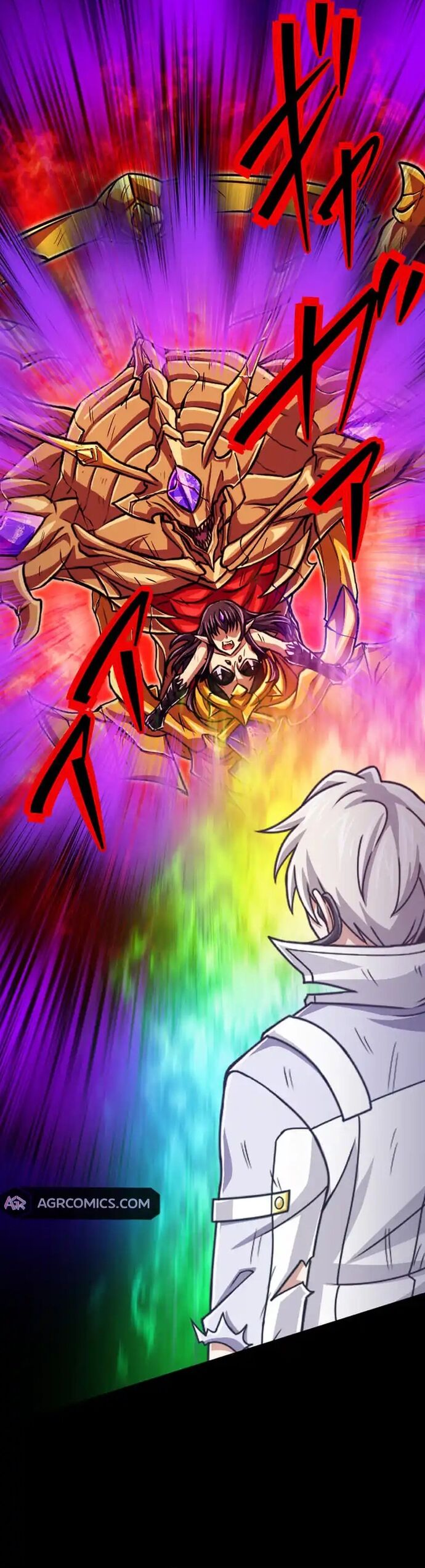 Chapter 101 trang 13