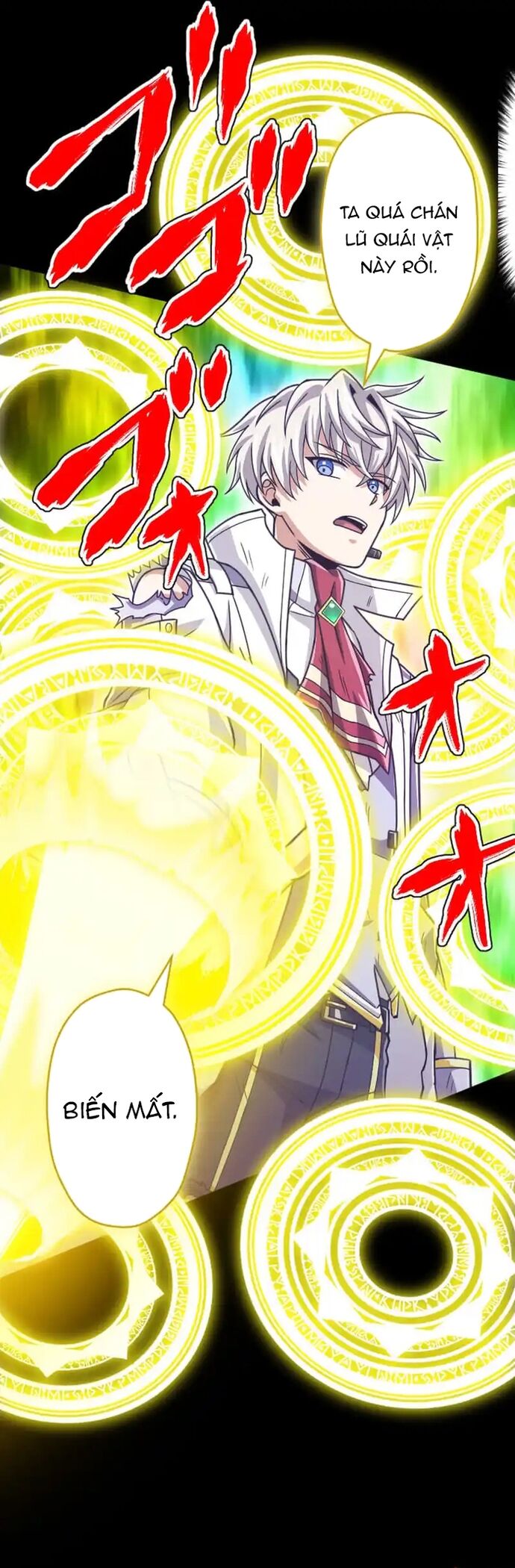 Chapter 101 trang 14