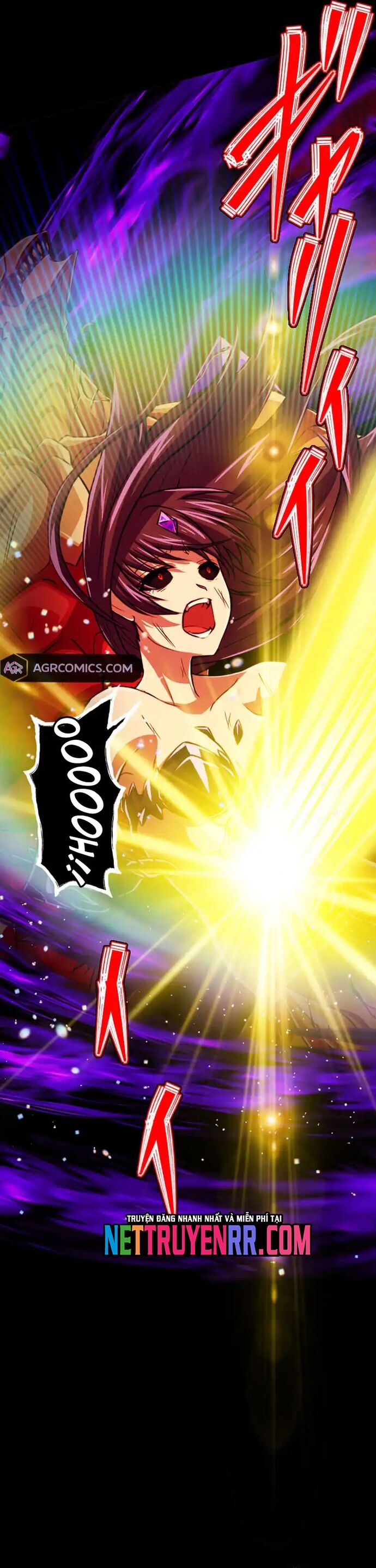 Chapter 101 trang 15