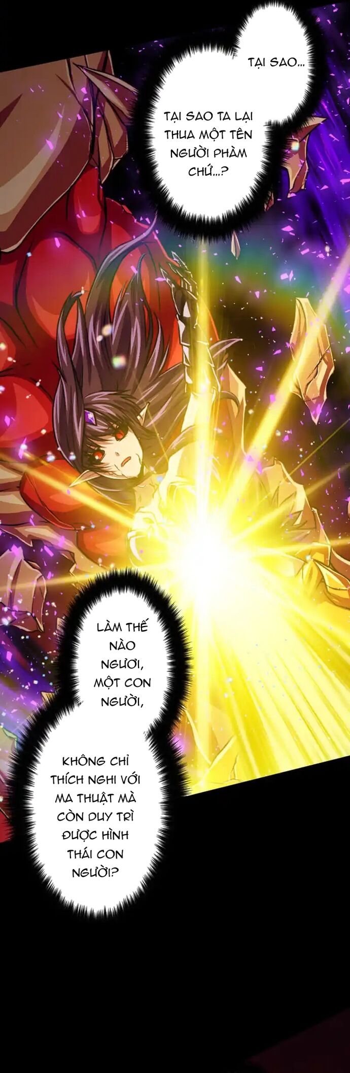 Chapter 101 trang 16