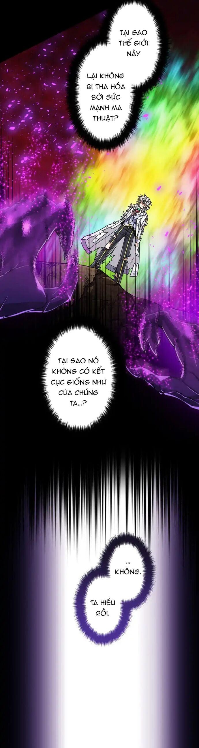 Chapter 101 trang 17