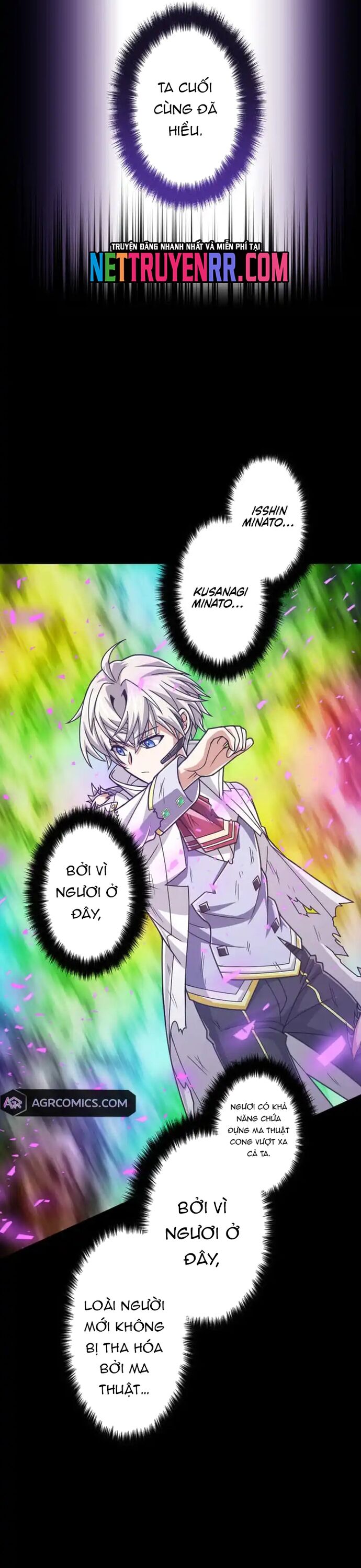 Chapter 101 trang 18