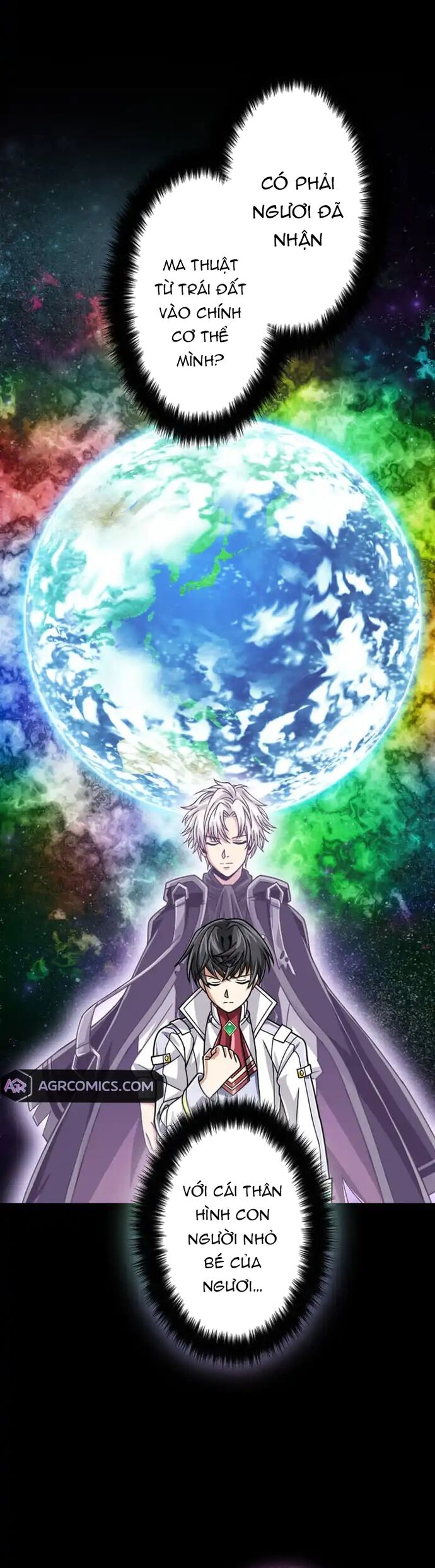 Chapter 101 trang 19