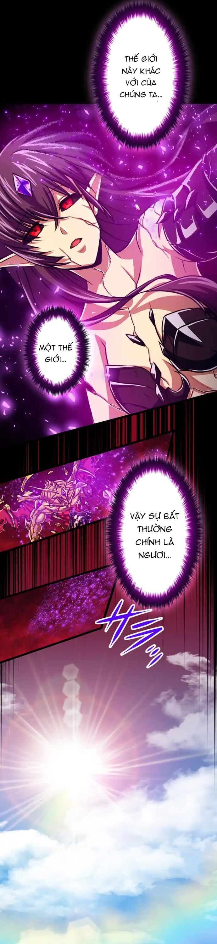 Chapter 101 trang 20