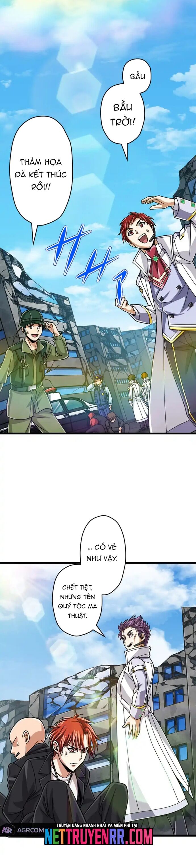 Chapter 101 trang 21