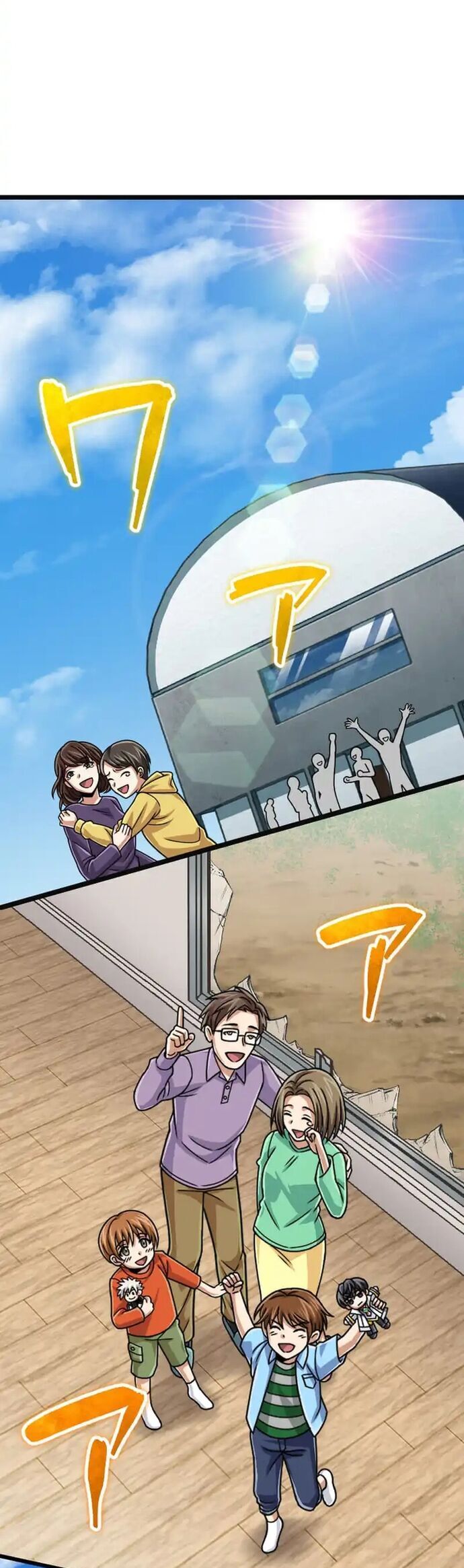 Chapter 101 trang 22