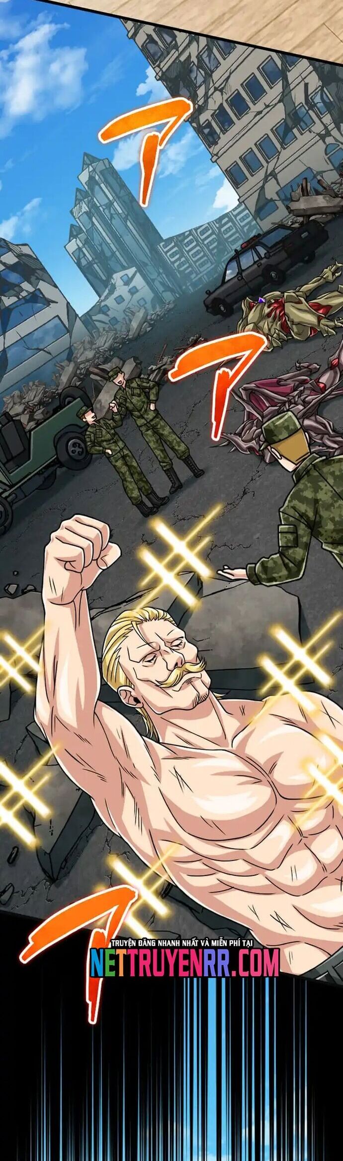 Chapter 101 trang 23