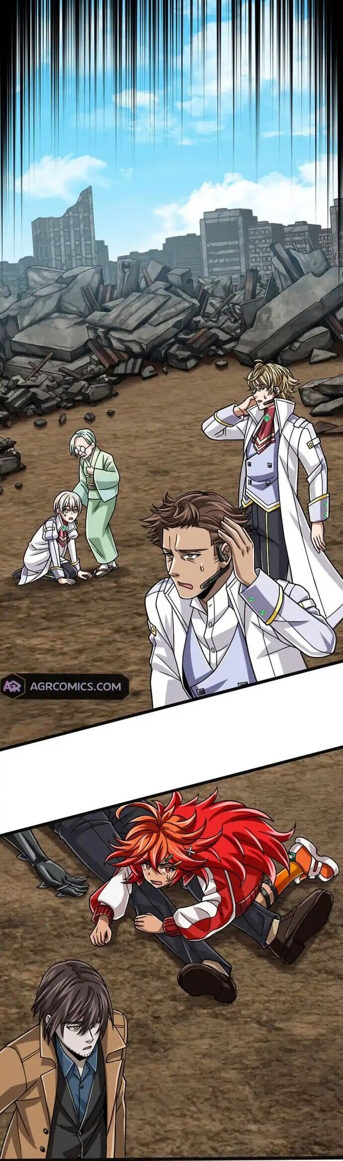 Chapter 101 trang 24